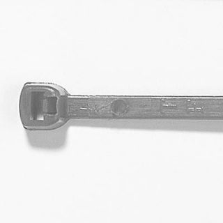 Picture of L-4-18-8-M TB