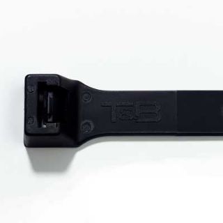 Picture of L-41-175-0-L TB