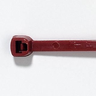 Picture of L-7-50-1-M TB