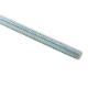 Picture of THREADED ROD 1/4-20 CBT