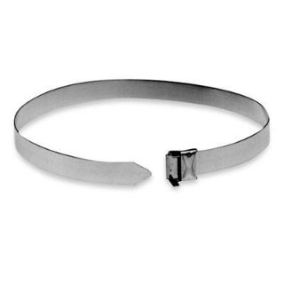 Picture of SSH21-625 TB