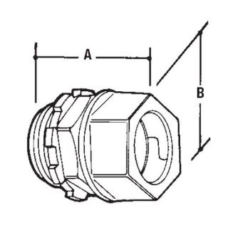 Picture of TC-818-SC TB