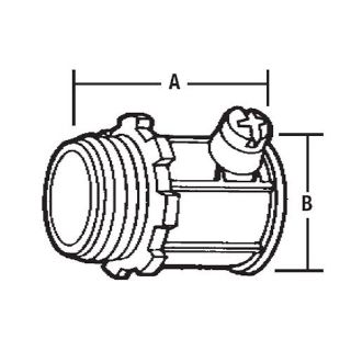 Picture of TC-824-SC TB