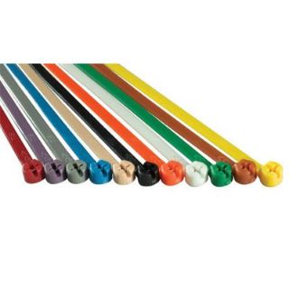 Picture of TY29M-9 TB