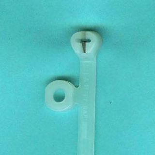 Picture of TYF35M TB