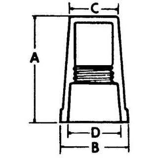 Picture of 2C-CDN TB