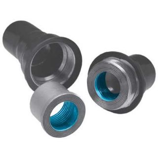 Picture of UNF1005-B TB