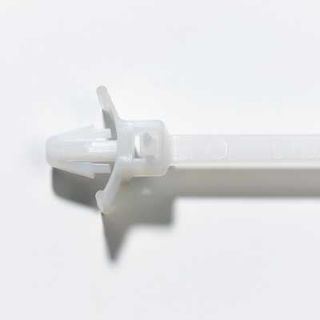 Picture of L-7-50PMR-9-D TB