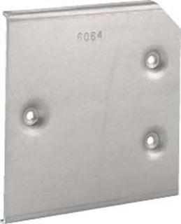Picture of 7996-5 KIL