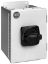 Picture of 194EFA20P22 AB