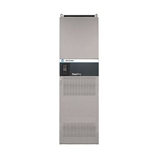 Picture of 20CD500A0ANNBNA0 AB