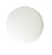 Picture of 800FAD2CF113 AB