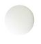 Picture of 800FAD3CU228 AB