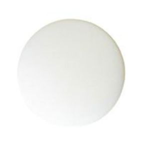 Picture of 800FAD4CG223 AB