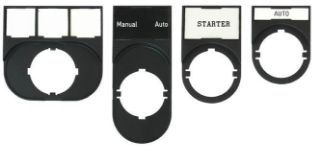 Picture of 800F34AS212 AB