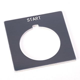 Picture of 800HW124 AB