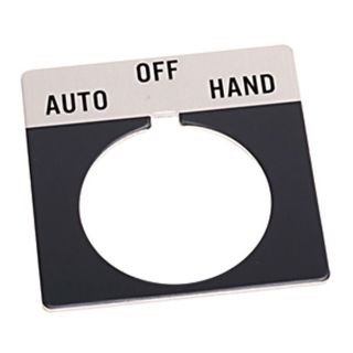 Picture of 800TX624 AB