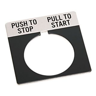 Picture of 800TX618F AB