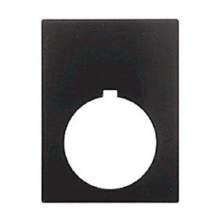 Picture of 800HW196J AB