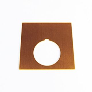 Picture of 800TX645 AB