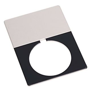 Picture of 800TX641J AB