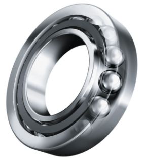 Picture of 7205-B-XL-JP-UO FAG