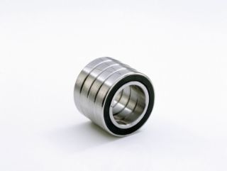 Picture of B7006-E-T-P4S-QUL FAG