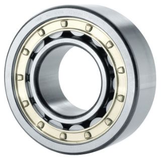 Picture of NJ312-E-XL-M1 FAG