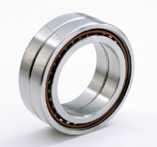 Picture of B7204-C-T-P4S-DUM FAG