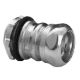 Picture of 7150SR NER