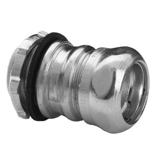Picture of 7150SRT NER