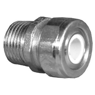 Picture of SRC850 NER