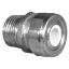 Picture of SRC850 NER