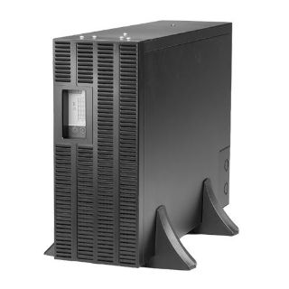 Picture of S4K288INTBAT SHD