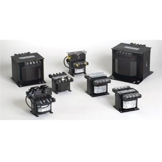 Picture of E-025WLP0S SHD