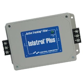 Picture of I-2100 SHD