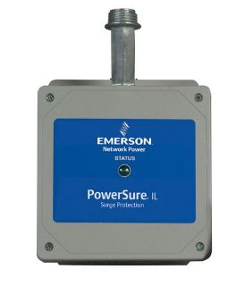 Picture of IL120S25-2 SHD