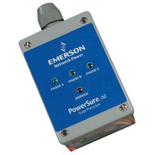 Picture of IM277Y160 SHD