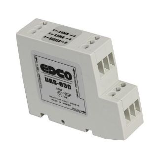 Picture of DRS-030-2 SHD