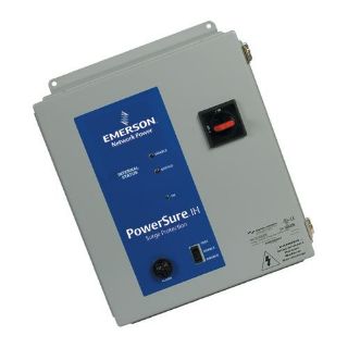 Picture of IH600D400R SHD