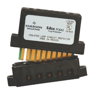 Picture of PC642C-008D SHD