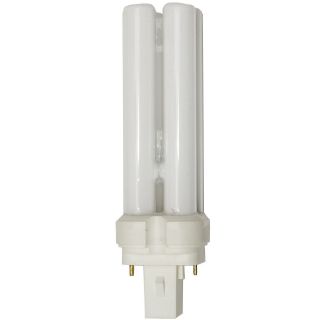 Picture of 87622T SHA