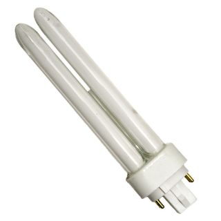 Picture of 87630T SHA