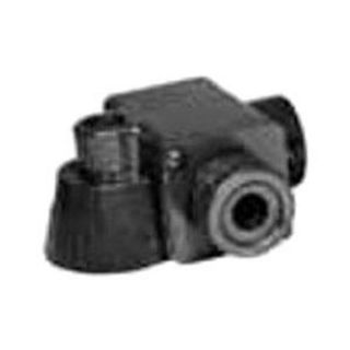 Picture of G6028N APN