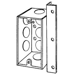 Picture of 4SSLX12PL NER