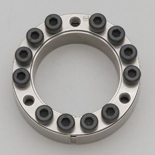 Picture of PL019X035RE-SS UST