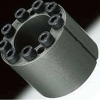 Picture of PL040X065AD UST