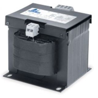 Picture of AE070350 ACM