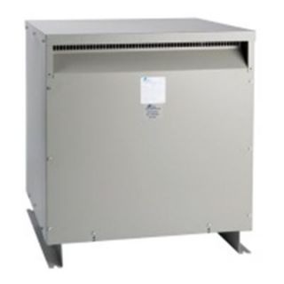Picture of CMT533144S ACM