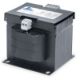 Picture of AE120750 ACM